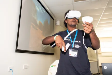 virtual-reality-santos-science-experience