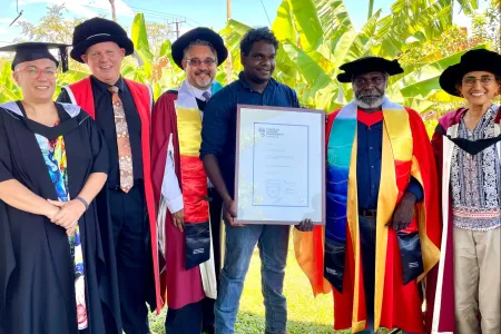 otto-bulmaniya-campion