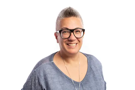 sam-jacob-deputy-vice-chancellor