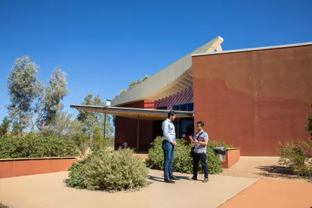 pop-up-mba-katherine-alice-springs