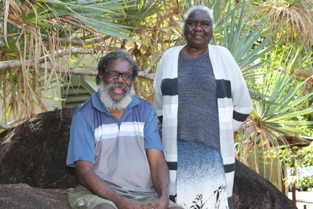 gawura-wanambi-and-joy-bulkanhawuy