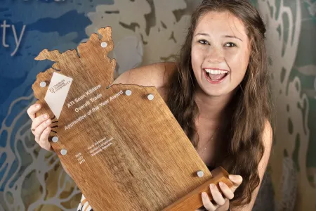 savanne-canobie-apprentice-of-the-year