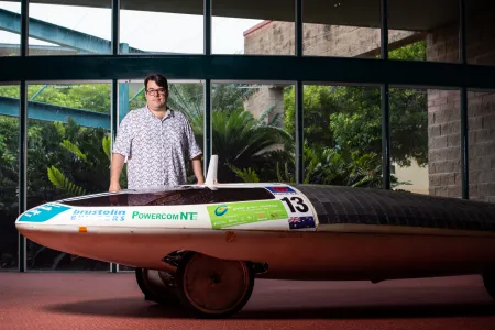 solar-car-desert-rose