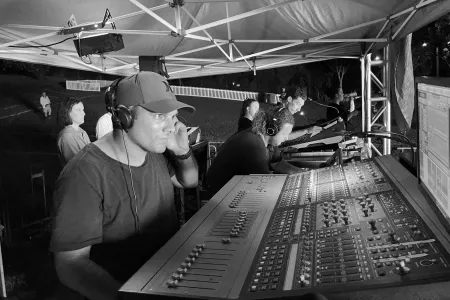 cdu-lecturer-michael-vernau