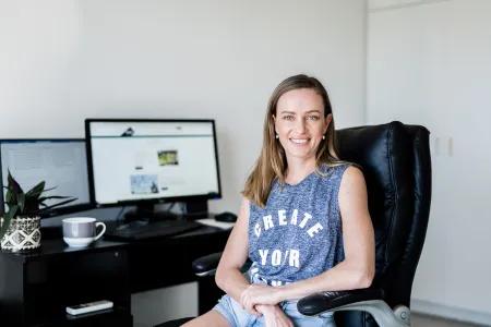 New undergraduate certificates make Higher Education degrees more accessible