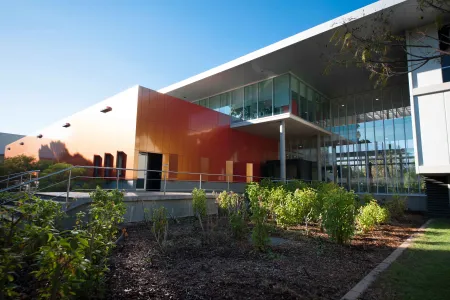 Charles Darwin University (CDU) responds to the findings released by Universities Australia’s National Student Safety Survey today.