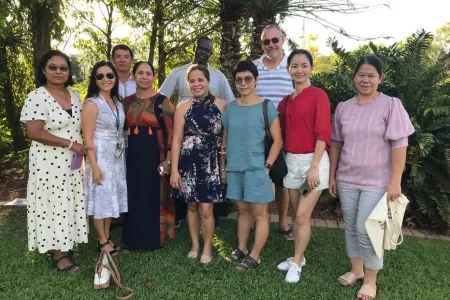 foundation-skills-team