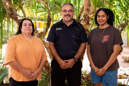 first-nations-valedictory