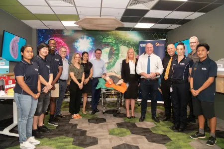 better-health-centre