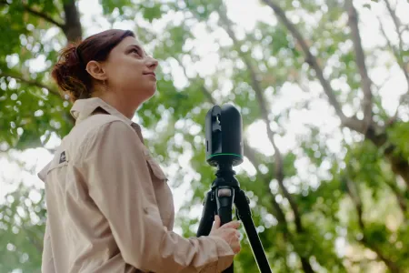 Charles Darwin University (CDU) Masters by Research and PhD students will present insight into their research at a three-day Higher Degree by Research (HDR) conference held this week.