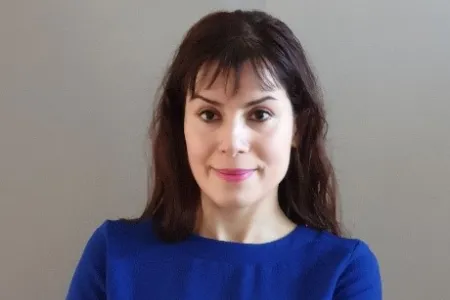 Problems Niusha Shafiabady