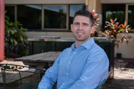 A Charles Darwin University (CDU), NT Health and Royal Darwin Hospital study revealed that electric scooter (e-scooter) injuries cost the health system more than $350,000 over the eight-month study period in 2021 as a result of the introduction of a shared e-scooter service.