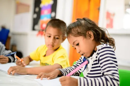 CDU strengthens educational ties with Timor-Leste 