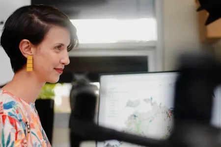 Charles Darwin University (CDU) is continuing its push to attract Higher Degree by Research (HDR) students with a new multi-million-dollar scholarship fund.