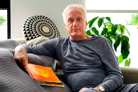 A CDU Education graduate has used the power of music to help improve language and literacy skills in children across Australia, including First Nations children in remote NT communities.