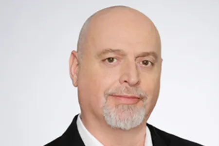 mark brady profile picture