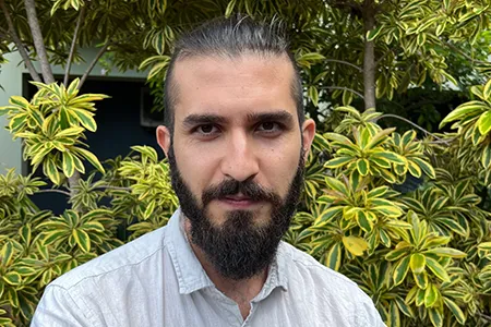 milad bazli profile picture