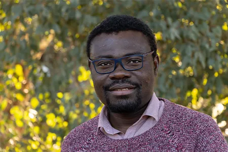 richard crabble profile picture