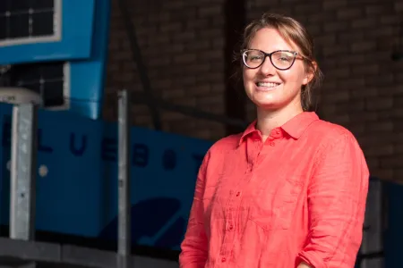 Ocean currents around Northern Australia reveal more information about species migrations and marine debris than previously thought.