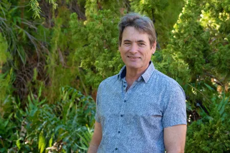 More consideration should be given to animals in ecosystem restoration assessments and a new CDU study shows how this can be done.