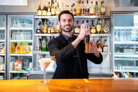 A strong interest in fee-free TAFE places has brought in approximately 800 enrolments to Charles Darwin University (CDU), opening accessible pathways into health, business, hospitality, and education disciplines.