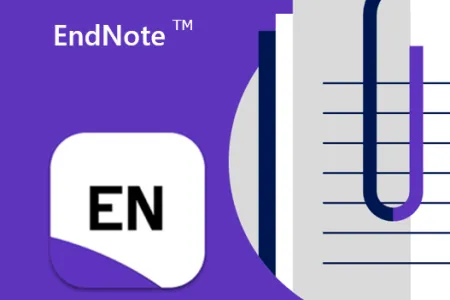 Endnote