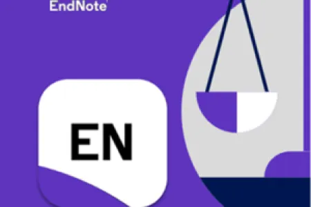 Endnote