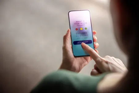 The review was conducted by experts from Charles Darwin University (CDU) and the University of Bradford in the United Kingdom.