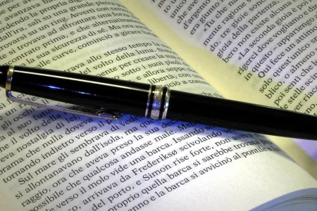 strategic publishing library