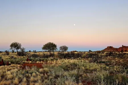 presenters at knowledge intersections symposium