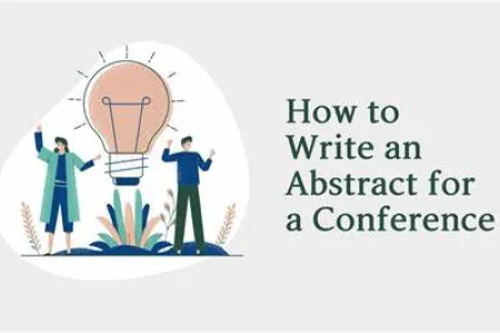 Research - Conference