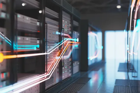 Charles Darwin University academics led a study to see if Artificial Intelligence can help improve cybersecurity testing. 