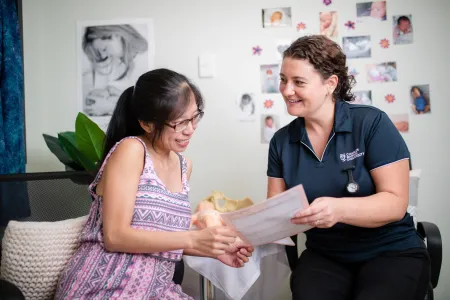 Charles Darwin University (CDU) has welcomed the Federal Government’s decision to bring in support payments for students studying teaching, nursing, midwifery or social work who undertake work placements. 