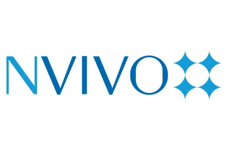 NVivo training