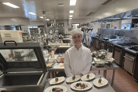 Charles Darwin University (CDU) is holding its Palmerston Campus Open Day this Saturday September 14. 