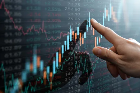 The study was conducted by Charles Darwin University and Griffith University. 