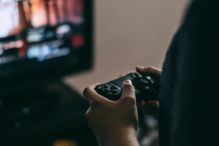 Charles Darwin University researchers were interested in understanding gamer’s motives, whether they be social or for escape reasons. 