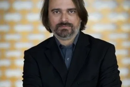 Matteo Bonotti