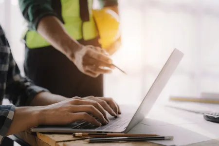 construction management