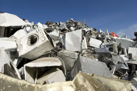 circular economy