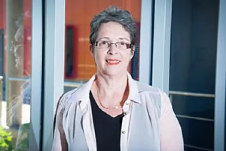 Director of Professional Experience Jenny Buckworth says the grant will help fund student teacher placements overseas