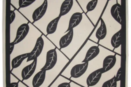 Joanne Green's Rosewood 1