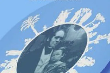 “Darwin & His Children: His Other Legacy”