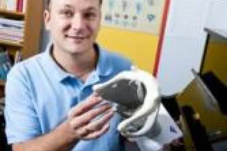 Harvard to hear desert voice training lessons