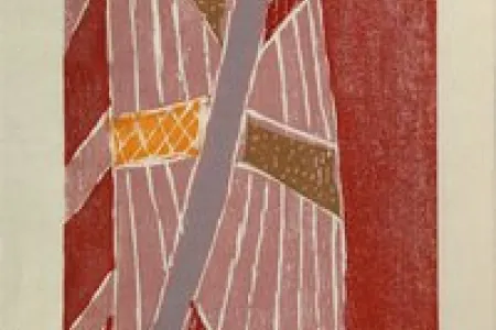 Jean Baptiste Apuatimi, Tarpauline 2010