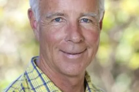 Revolutionary academic receives international recognition