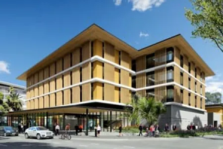 Toga to advance Indigenous employment opportunities