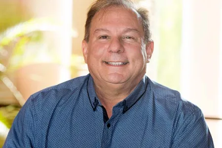 Dean of Law Associate Professor Alan Berman said the three-year degree will continue to serve as the academic foundation for admission to legal practice in the NT