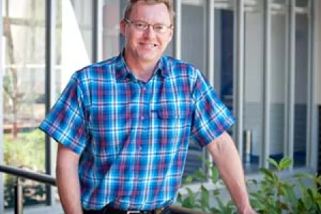 The team of population experts including Dr Andrew Taylor will travel to Darwin, Alice Springs and Katherine