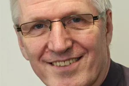 CDU Emeritus Professor Charles Webb said 2014 marked a number of significant anniversaries in the history of university education